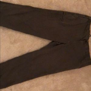 Dockers D3 Classic slacks